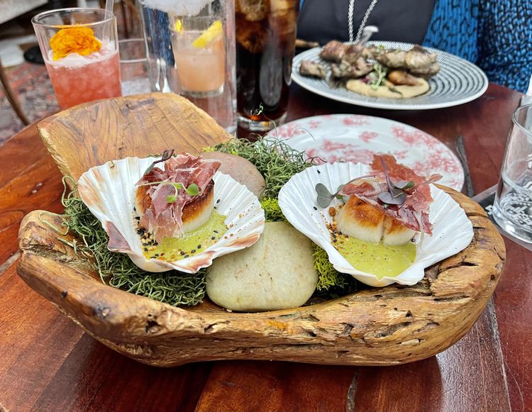 03-15-39-16482119581891887420