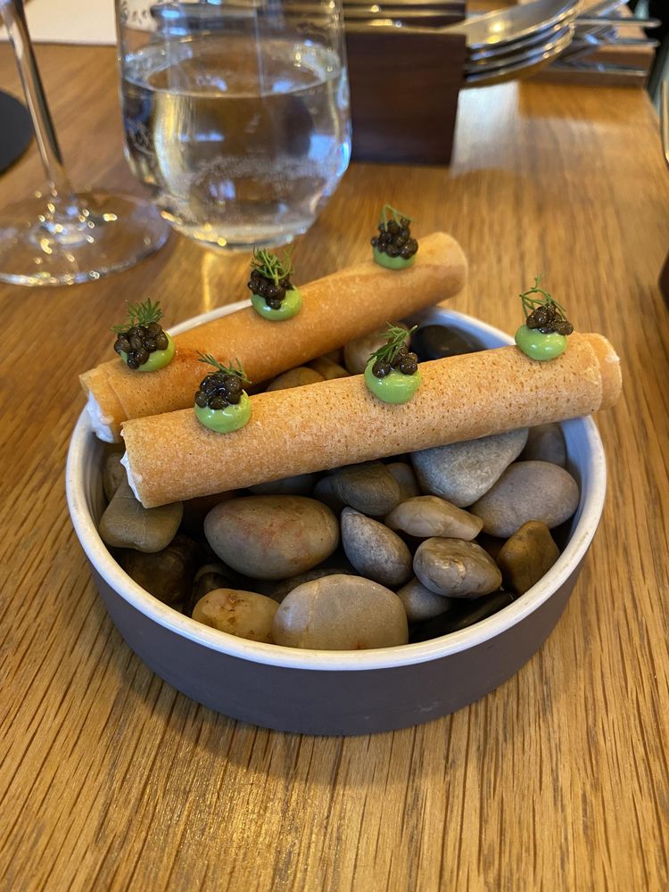 03-15-39-1648211962901054960