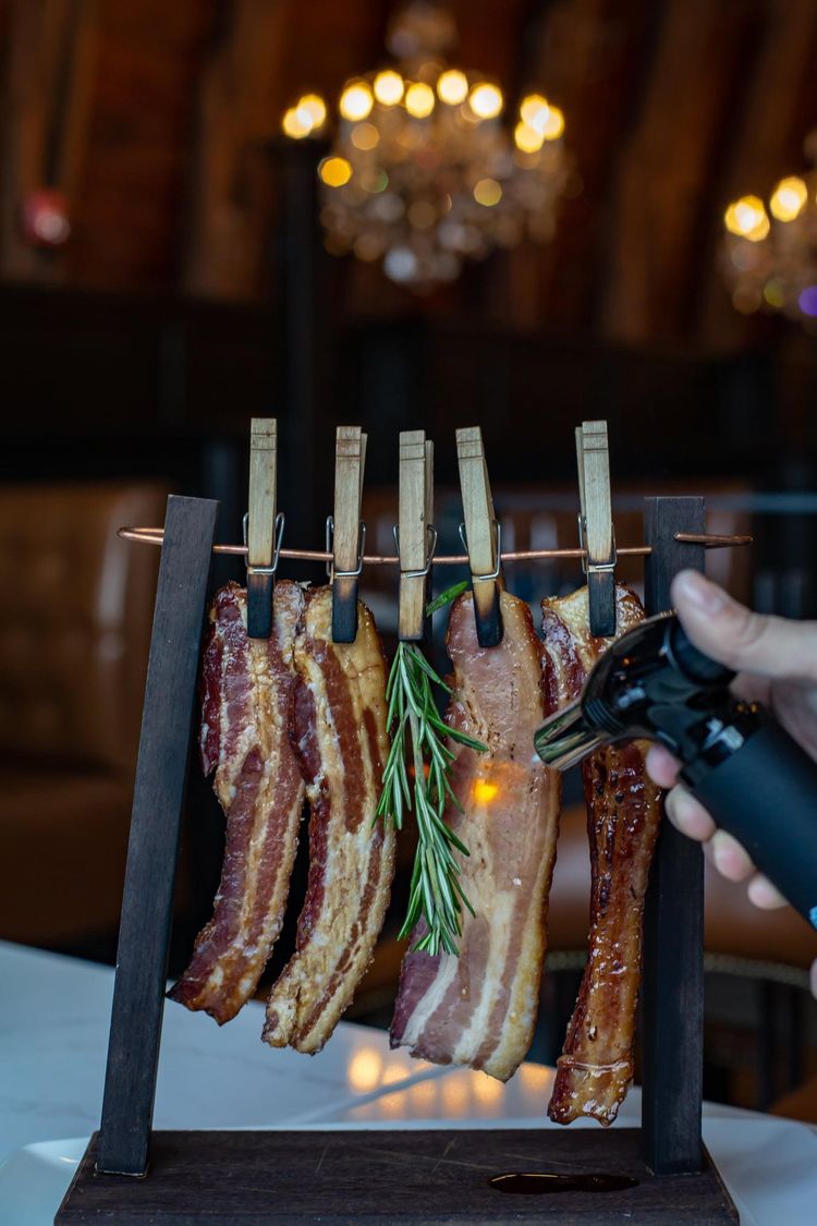 03-15-39-16482119761010848087