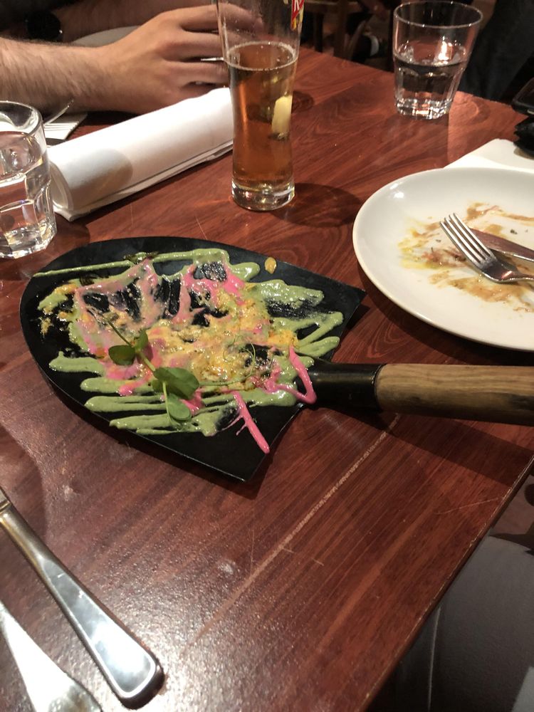 03-15-39-16482119801636411434