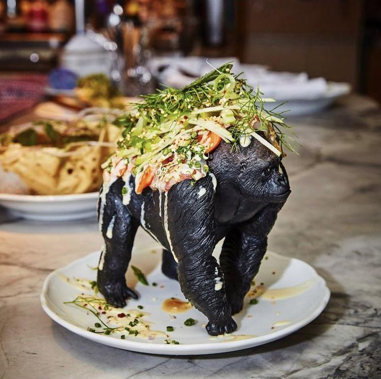 03-15-39-16482119861170360098