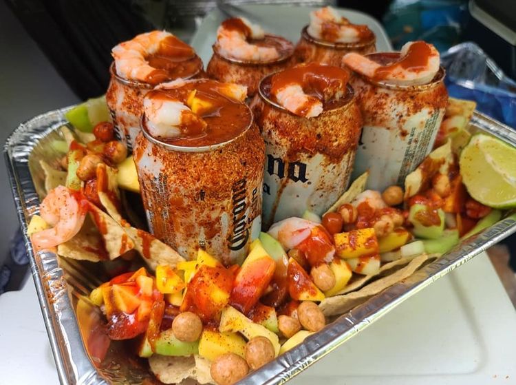 03-15-39-16482119891316818569