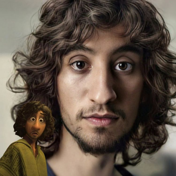 03-15-46-1646225167738353615