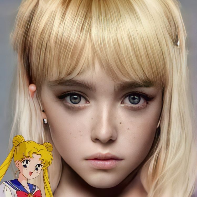 03-15-46-16462251702145374397