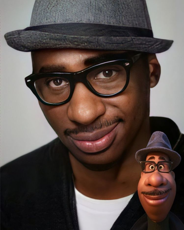 03-15-46-1646225183276266984