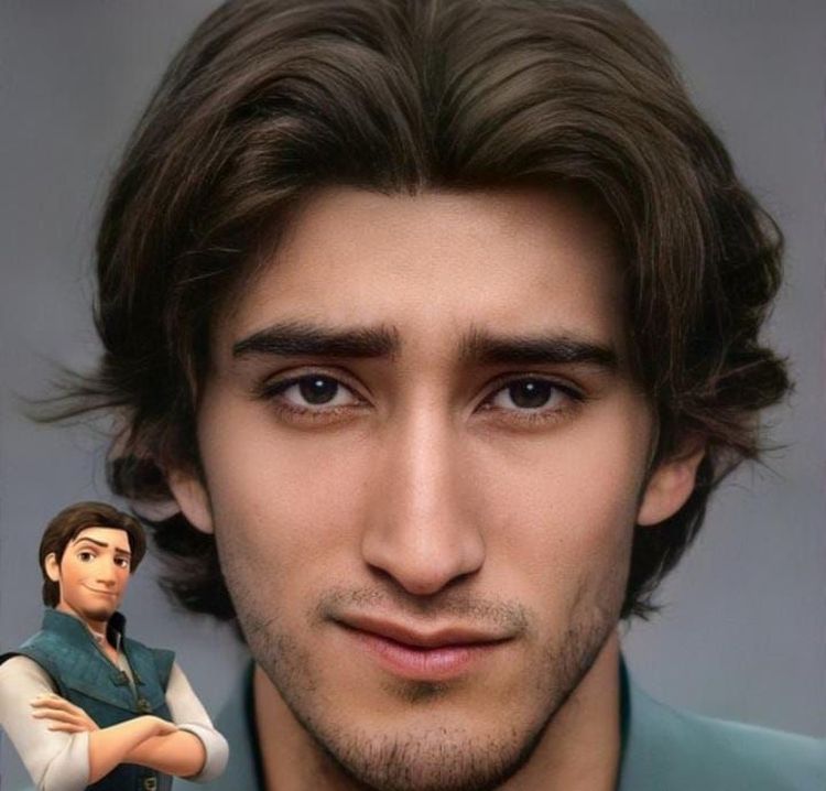 03-15-46-16462251911355050124