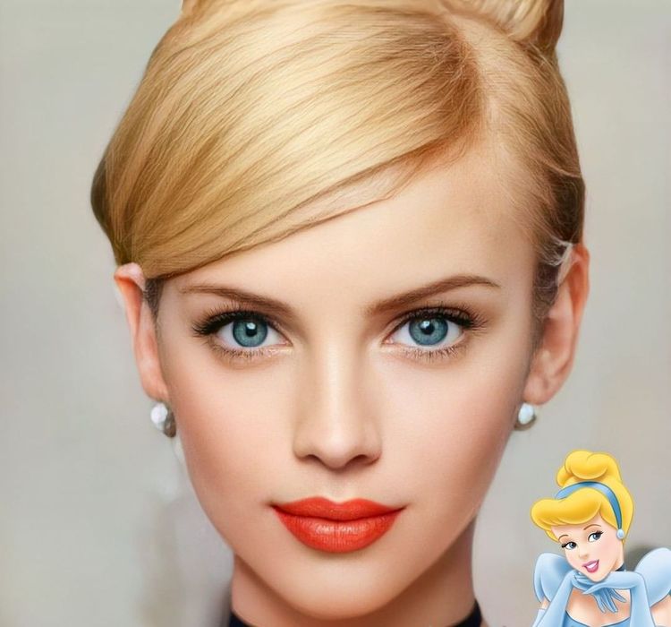 03-15-46-16462252071536148342