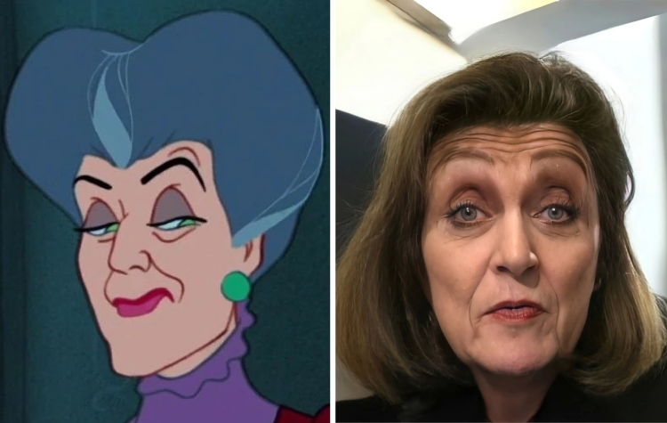 03-15-46-16462252091240231051