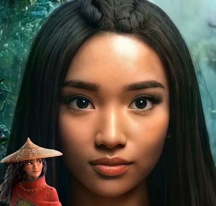 03-15-46-16462252122111783211