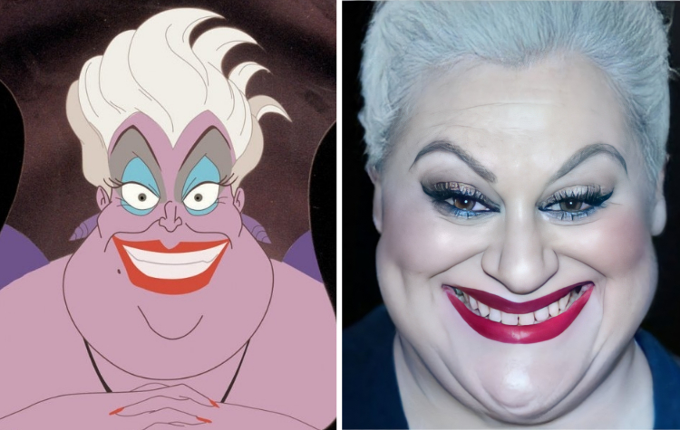 03-15-46-1646225218563287801