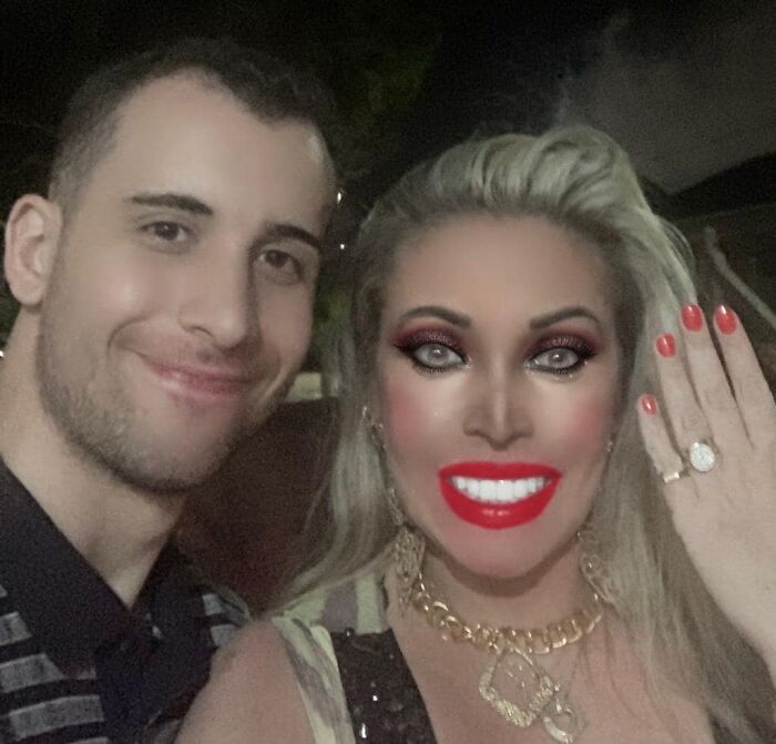 03-15-46-16468299871917500230