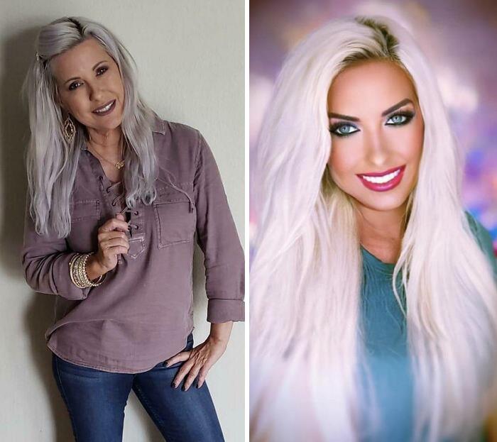 03-15-46-1646829994994218823