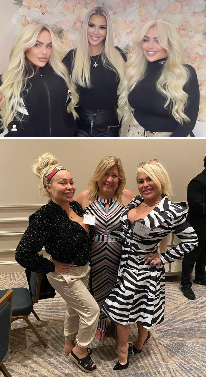 03-15-46-1646830003399952535