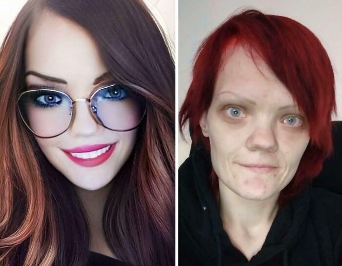 03-15-46-16468300131835810480