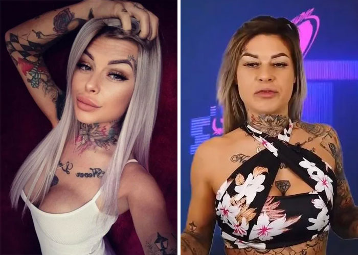 03-15-47-16468300211107365510