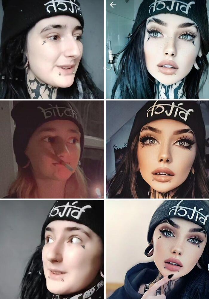 03-15-47-16468300241159505043