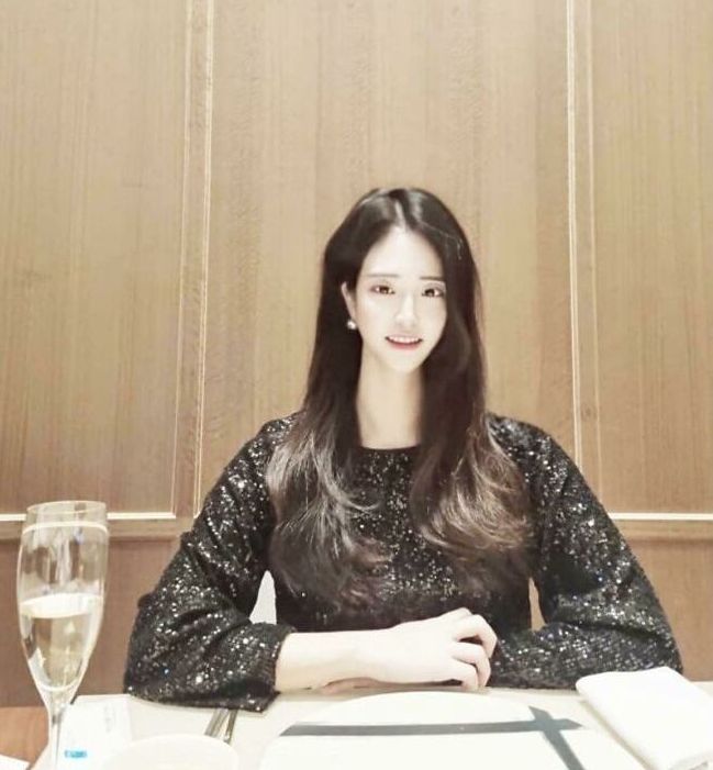 03-15-47-1646830027277297026