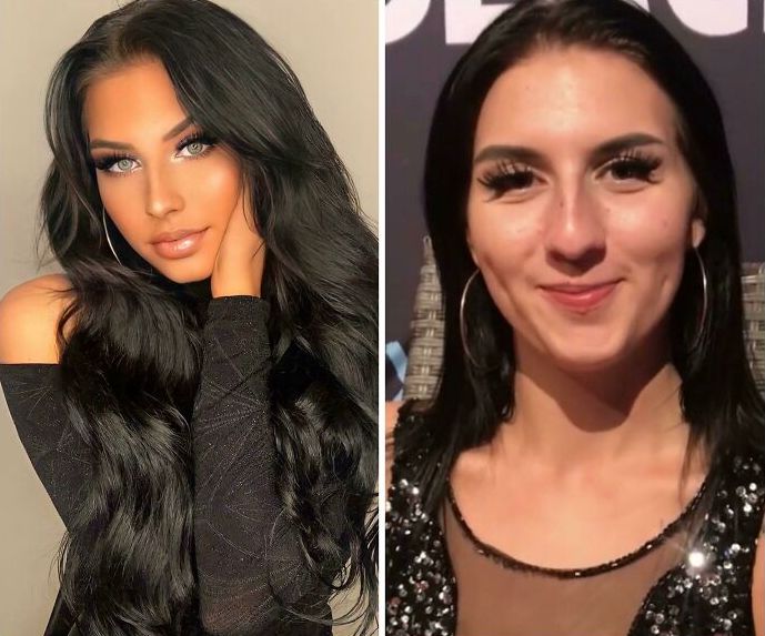 03-15-47-1646830031437208159