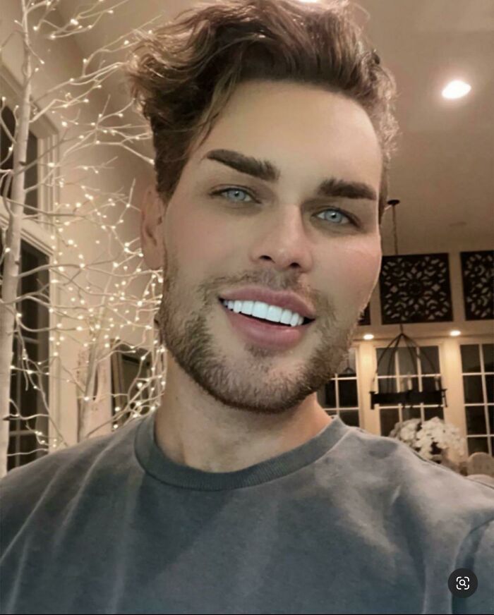 03-15-47-1646830037574108263