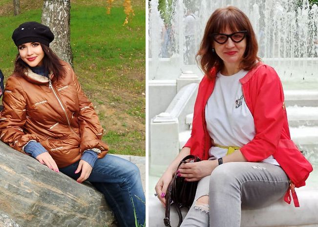 03-15-47-16468300411029224646