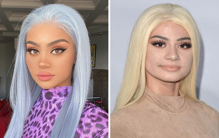 03-15-47-16468300621301840758