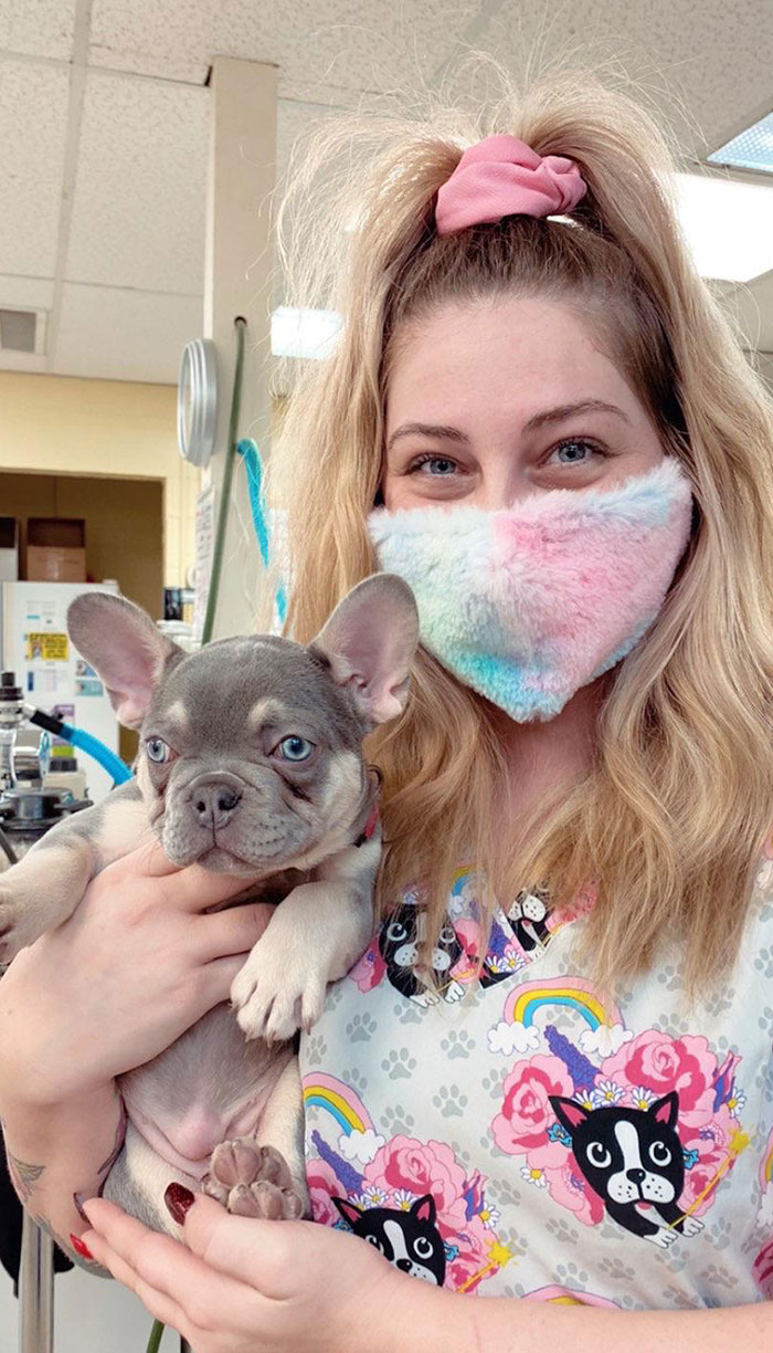 03-15-48-1646311700654123082