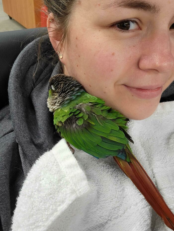 03-15-48-164631170688596682