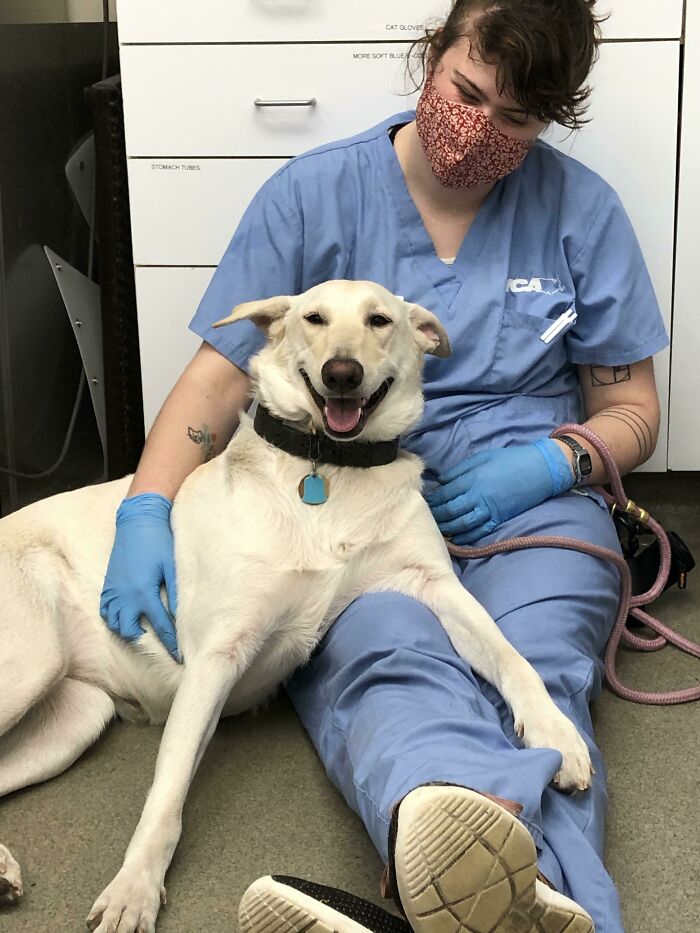 03-15-48-16463117121421862183