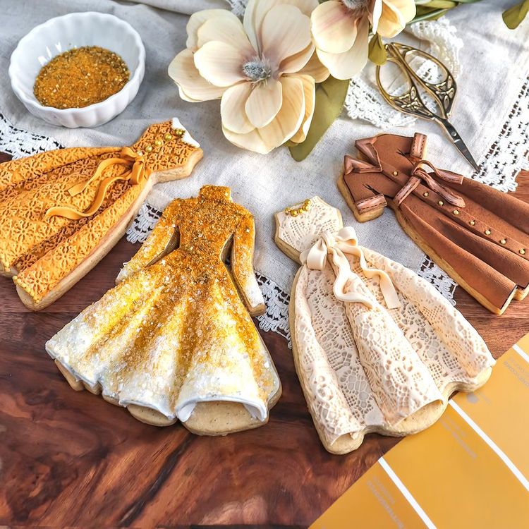 03-15-49-1647002964418404490