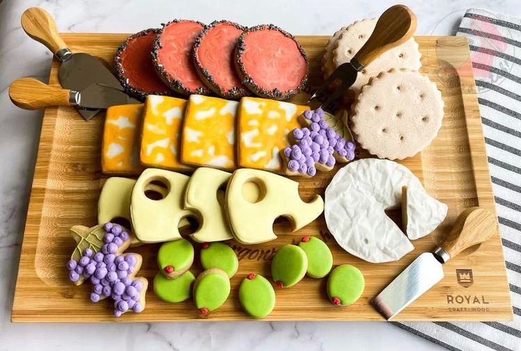 03-15-49-1647002970339199334