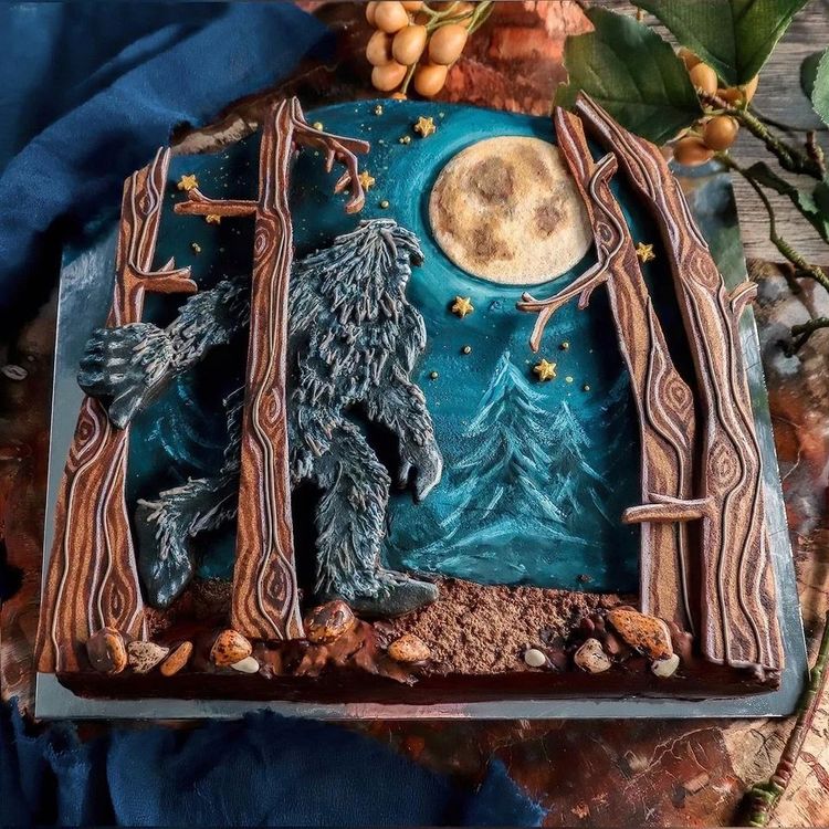 03-15-49-1647002974238109563