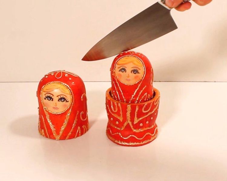 03-15-49-1647002977709621477