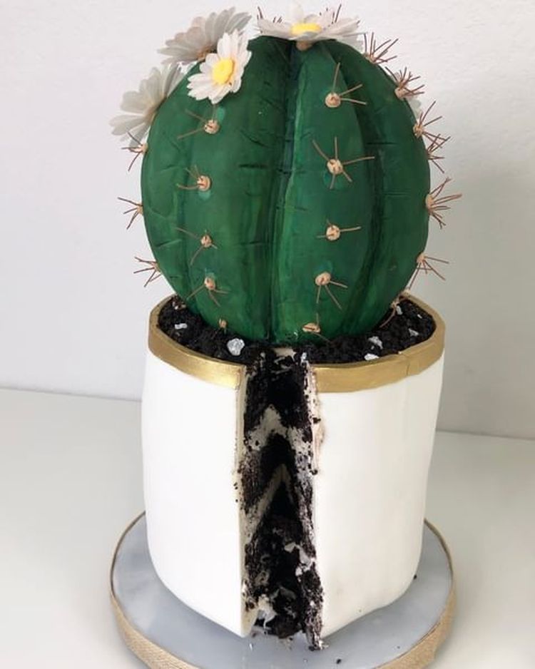 03-15-49-1647002980595746432