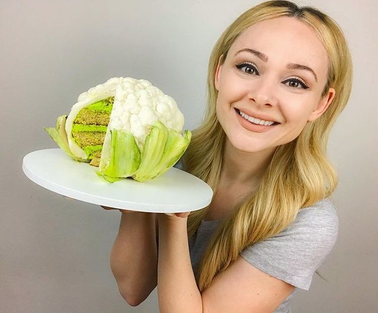 03-15-49-16470029881141368660