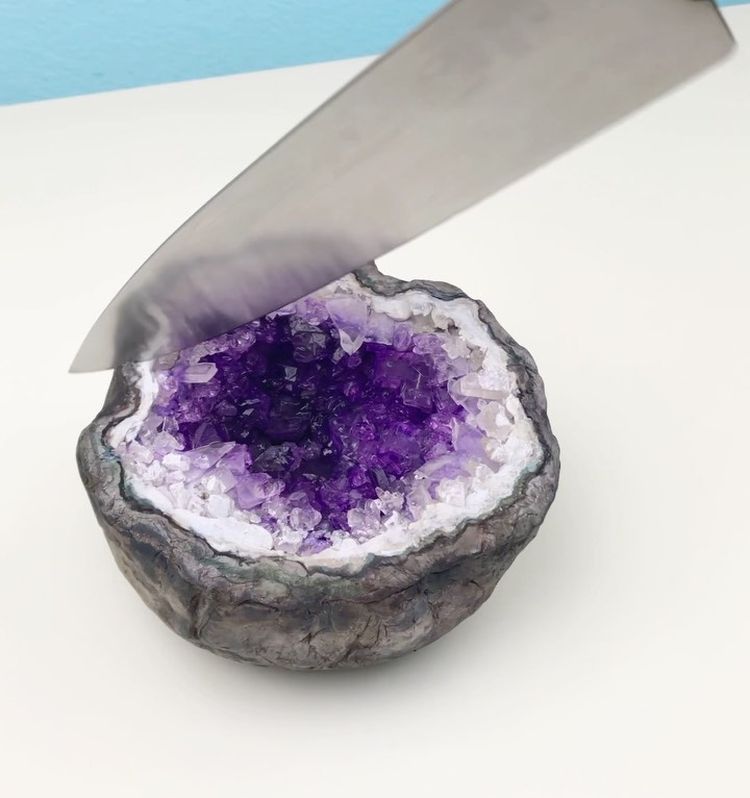 03-15-49-1647002997440107470