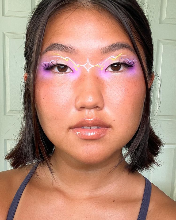 03-15-49-16473485821322248113