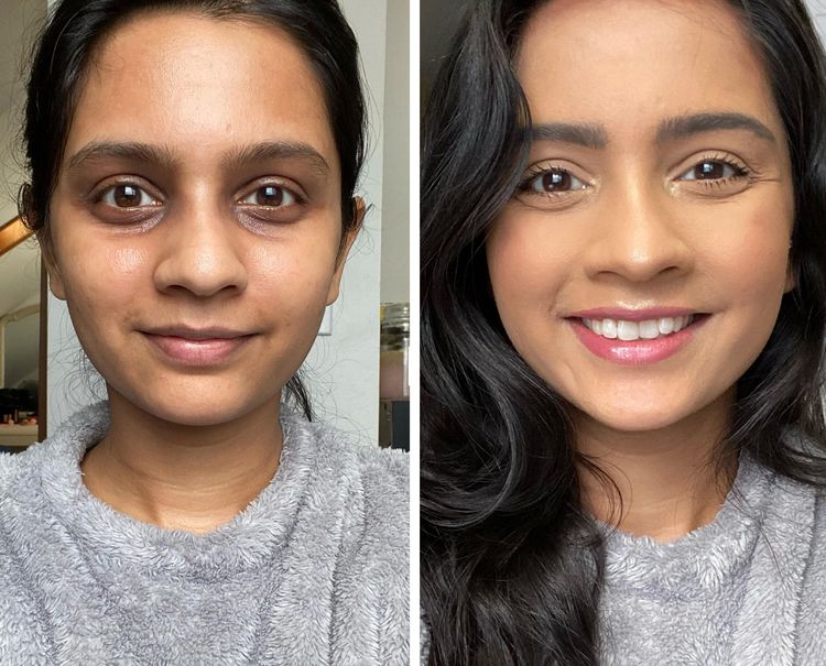 03-15-49-1647348584829052314