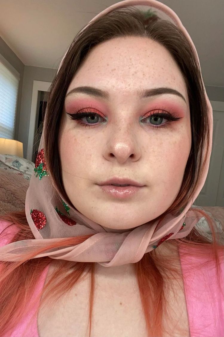 03-15-49-1647348590524765913