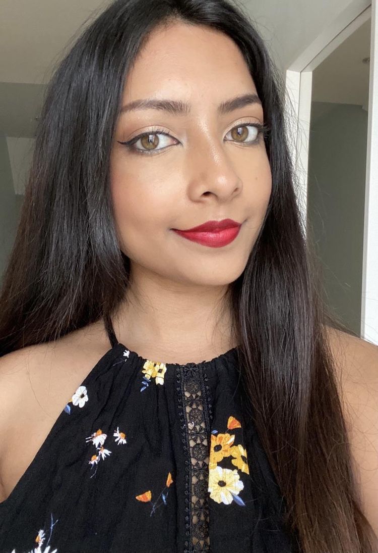 03-15-49-16473485982067877828