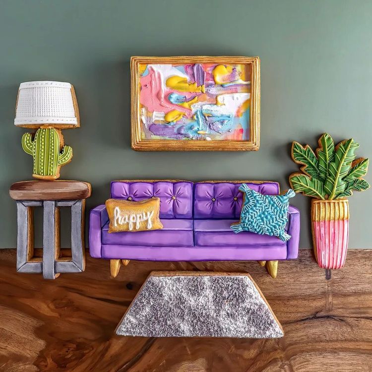 03-15-50-1647003001452779581