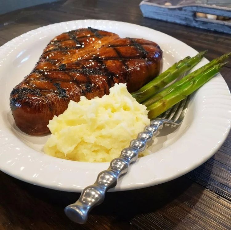 03-15-50-1647003008474486780