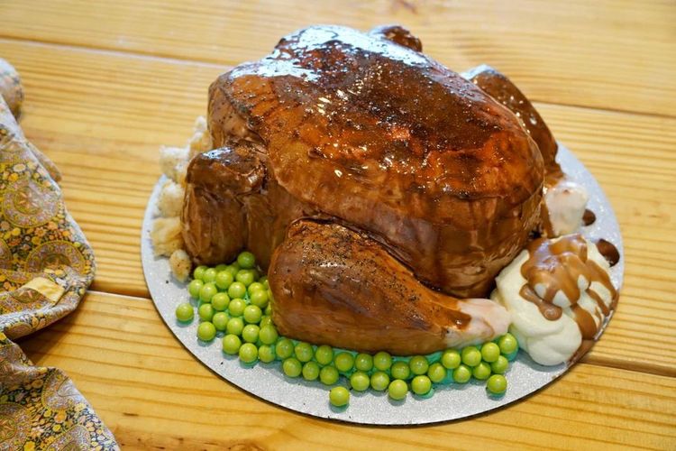 03-15-50-164700301413809392