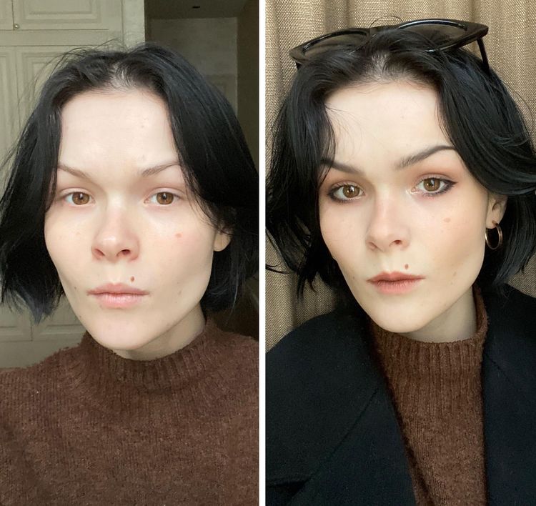 03-15-50-1647348614329719022