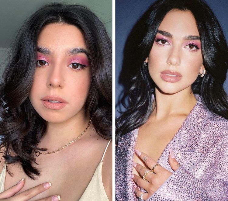 03-15-50-16473486241815845218