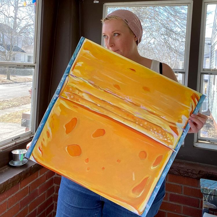 03-16-05-164812711522989330