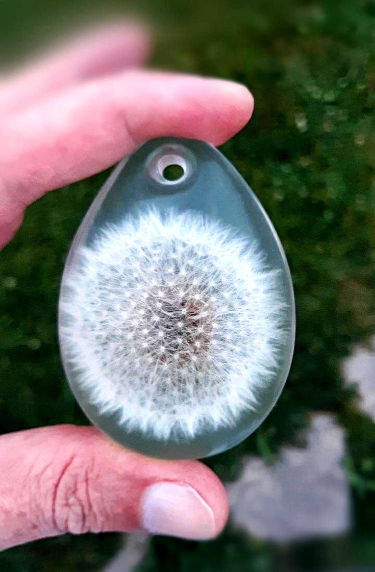 03-16-05-1648127138935093191