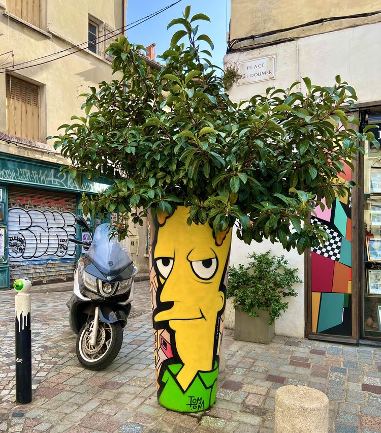 03-16-05-1648127142592734171