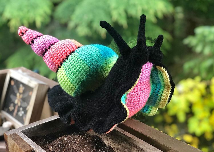 03-16-05-1648127148614915068