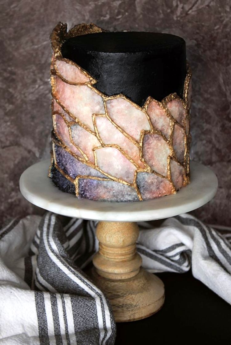 03-16-05-1648127153363424918