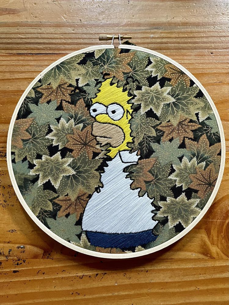 03-16-05-1648127156159801816